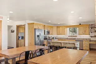 730 S Balsamorhiza Rd, Garden City, UT 84028 - Photo 17