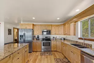 730 S Balsamorhiza Rd, Garden City, UT 84028 - Photo 21
