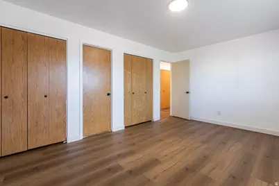 670 N 400 W, Kaysville, UT 84037 - Photo 15