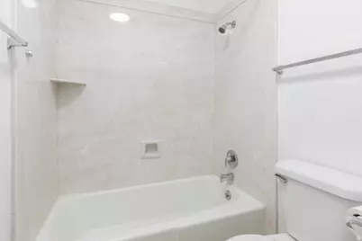 670 N 400 W, Kaysville, UT 84037 - Photo 13
