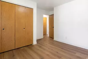 670 N 400 W, Kaysville, UT 84037 - Photo 11