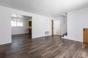 670 N 400 W, Kaysville, UT 84037 - Photo 5