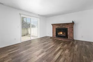 670 N 400 W, Kaysville, UT 84037 - Photo 3