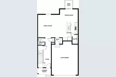 7258 Bald Eagle Way N, Eagle Mountain, UT 84005 - Photo 21
