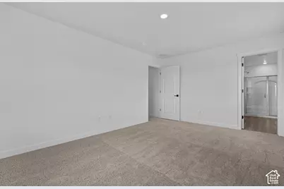 7258 Bald Eagle Way N, Eagle Mountain, UT 84005 - Photo 13