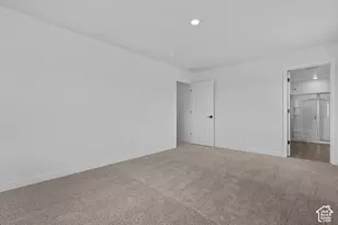 7258 Bald Eagle Way N, Eagle Mountain, UT 84005 - Photo 13