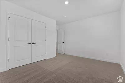 7258 Bald Eagle Way N, Eagle Mountain, UT 84005 - Photo 11