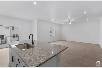 7258 Bald Eagle Way N, Eagle Mountain, UT 84005 - Photo 7