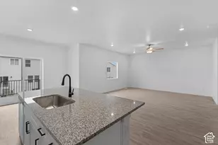 7258 Bald Eagle Way N, Eagle Mountain, UT 84005 - Photo 7
