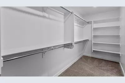 634 E Levengrove Dr #250, Lehi, UT 84048 - Photo 37