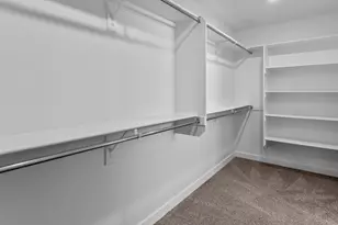 634 E Levengrove Dr, Lehi, UT 84048 - Photo 37