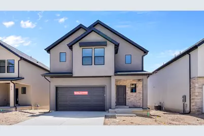 634 E Levengrove Dr #250, Lehi, UT 84048 - Photo 3