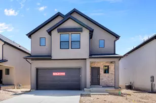 634 E Levengrove Dr, Lehi, UT 84048 - Photo 3