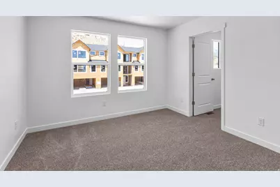 634 E Levengrove Dr #250, Lehi, UT 84048 - Photo 23