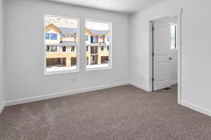 634 E Levengrove Dr, Lehi, UT 84048 - Photo 23