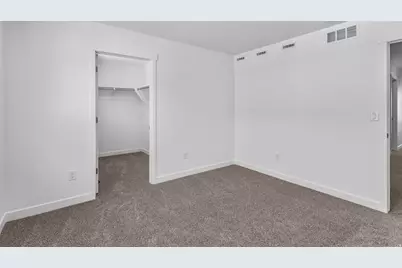 634 E Levengrove Dr #250, Lehi, UT 84048 - Photo 25