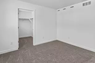 634 E Levengrove Dr, Lehi, UT 84048 - Photo 25