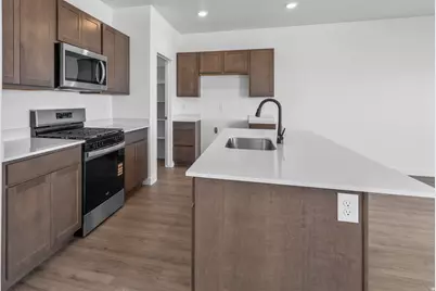 634 E Levengrove Dr #250, Lehi, UT 84048 - Photo 13