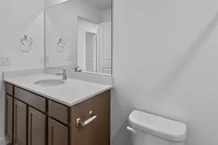 634 E Levengrove Dr, Lehi, UT 84048 - Photo 31