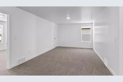 634 E Levengrove Dr #250, Lehi, UT 84048 - Photo 19