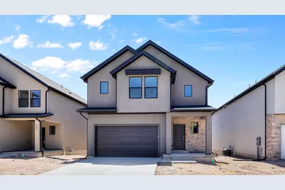 634 E Levengrove Dr #250, Lehi, UT 84048 - Photo 1