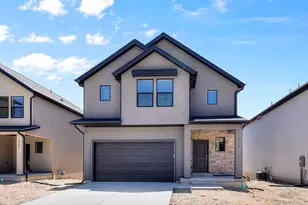 634 E Levengrove Dr, Lehi, UT 84048 - Photo 1