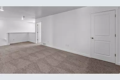634 E Levengrove Dr #250, Lehi, UT 84048 - Photo 21