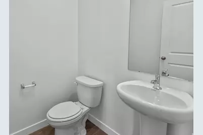 634 E Levengrove Dr #250, Lehi, UT 84048 - Photo 17