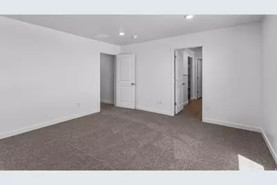 634 E Levengrove Dr #250, Lehi, UT 84048 - Photo 33