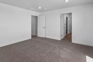 634 E Levengrove Dr, Lehi, UT 84048 - Photo 33