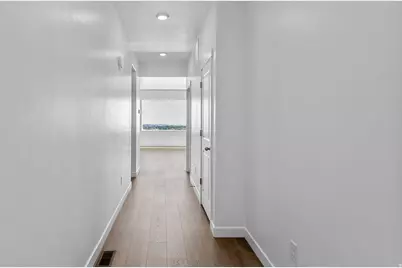 634 E Levengrove Dr #250, Lehi, UT 84048 - Photo 5