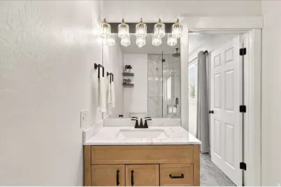 10153 S 4000 W, South Jordan, UT 84009 - Photo 15