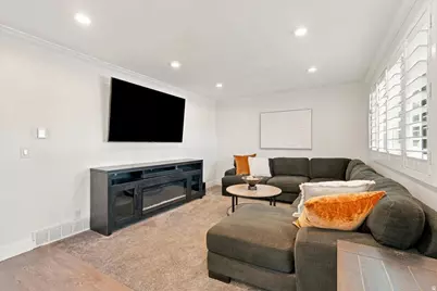10153 S 4000 W, South Jordan, UT 84009 - Photo 3