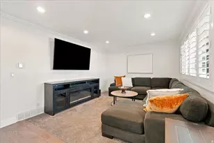 10153 S 4000 W, South Jordan, UT 84009 - Photo 3