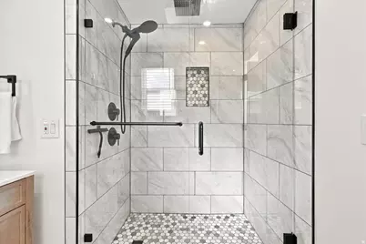 10153 S 4000 W, South Jordan, UT 84009 - Photo 21
