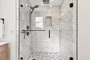 10153 S 4000 W, South Jordan, UT 84009 - Photo 21