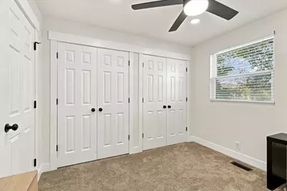 10153 S 4000 W, South Jordan, UT 84009 - Photo 23