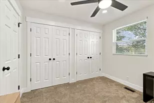 10153 S 4000 W, South Jordan, UT 84009 - Photo 23