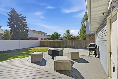 10153 S 4000 W, South Jordan, UT 84009 - Photo 27