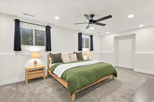 10153 S 4000 W, South Jordan, UT 84009 - Photo 17