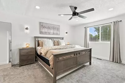 10153 S 4000 W, South Jordan, UT 84009 - Photo 11