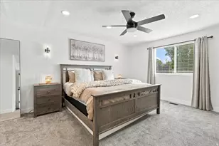 10153 S 4000 W, South Jordan, UT 84009 - Photo 11