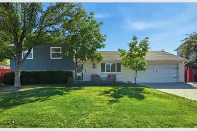 10153 S 4000 W, South Jordan, UT 84009 - Photo 1