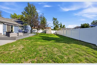 10153 S 4000 W, South Jordan, UT 84009 - Photo 29