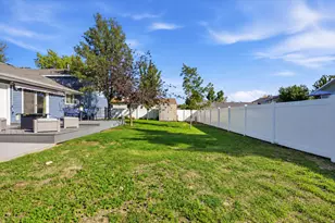 10153 S 4000 W, South Jordan, UT 84009 - Photo 29