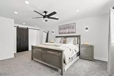 10153 S 4000 W, South Jordan, UT 84009 - Photo 13