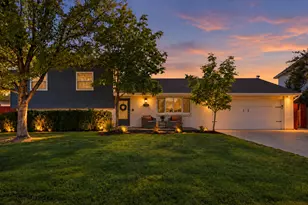 10153 S 4000 W, South Jordan, UT 84009 - Photo 1