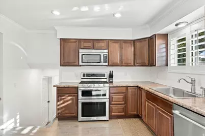 10153 S 4000 W, South Jordan, UT 84009 - Photo 5