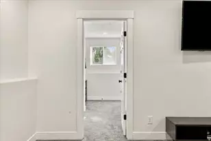 10153 S 4000 W, South Jordan, UT 84009 - Photo 19