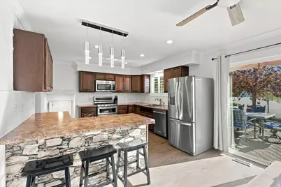 10153 S 4000 W, South Jordan, UT 84009 - Photo 7